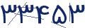 cp-codfk