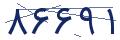 cp-codfk