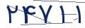 cp-codfk