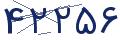 cp-codfk