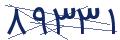 cp-codfk