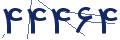 cp-codfk