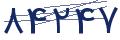 cp-codfk