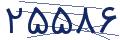cp-codfk