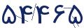 cp-codfk