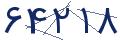 cp-codfk