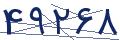 cp-codfk