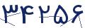 cp-codfk