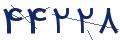 cp-codfk