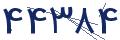 cp-codfk