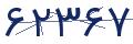 cp-codfk