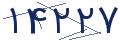 cp-codfk