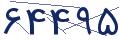 cp-codfk