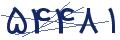 cp-codfk