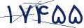cp-codfk