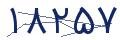 cp-codfk