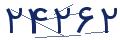 cp-codfk