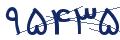 cp-codfk