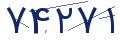 cp-codfk