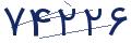 cp-codfk