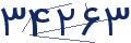 cp-codfk