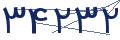cp-codfk