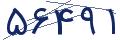 cp-codfk