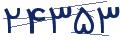 cp-codfk