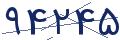 cp-codfk