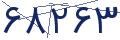 cp-codfk