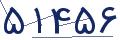 cp-codfk