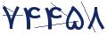 cp-codfk