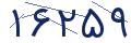 cp-codfk