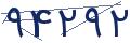 cp-codfk