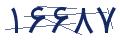 cp-codfk