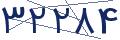 cp-codfk