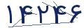 cp-codfk