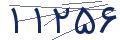 cp-codfk