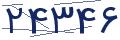 cp-codfk