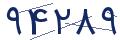 cp-codfk