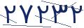 cp-codfk