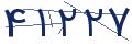 cp-codfk