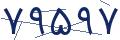 cp-codfk