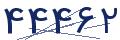 cp-codfk