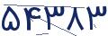 cp-codfk