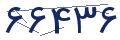 cp-codfk