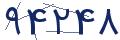 cp-codfk