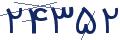cp-codfk