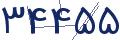 cp-codfk