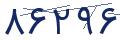 cp-codfk